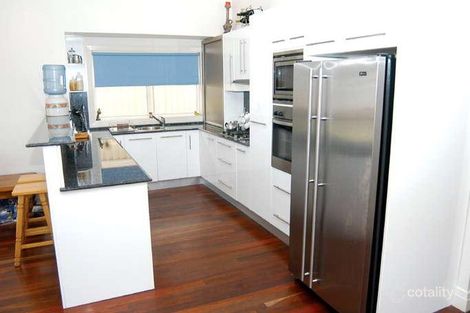 Property photo of 19 William Street Concord NSW 2137