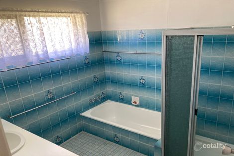 Property photo of 212 Cedar Pocket Road Greens Creek QLD 4570