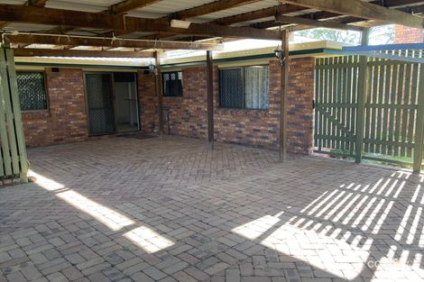 Property photo of 212 Cedar Pocket Road Greens Creek QLD 4570