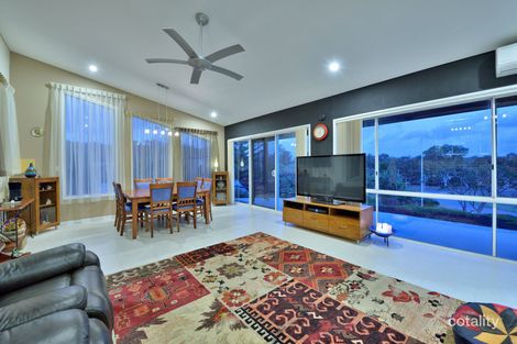 Property photo of 26 Hestia Place San Remo WA 6210