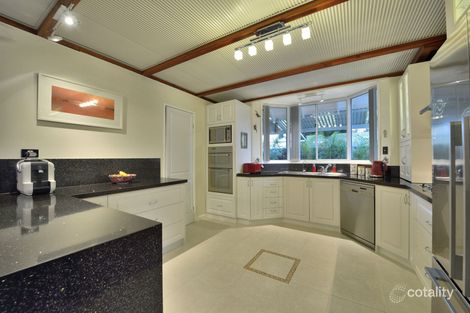 Property photo of 26 Hestia Place San Remo WA 6210