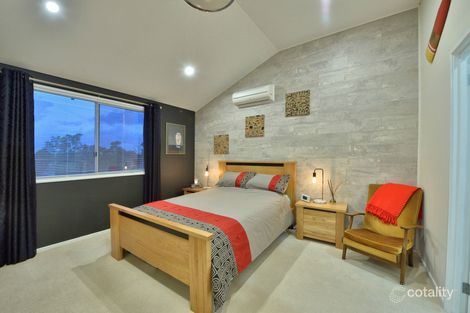Property photo of 26 Hestia Place San Remo WA 6210