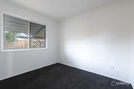 Property photo of 78 Forestwood Street Crestmead QLD 4132