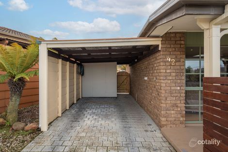 Property photo of 42 Cohen Court Hadspen TAS 7290