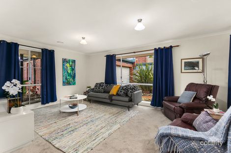 Property photo of 10 Caprice Court Keilor Downs VIC 3038
