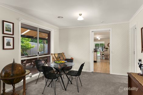 Property photo of 10 Caprice Court Keilor Downs VIC 3038