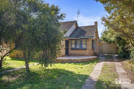 Property photo of 187 High Street Kangaroo Flat VIC 3555