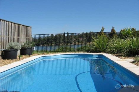 Property photo of 41 Brittany Drive Oxenford QLD 4210