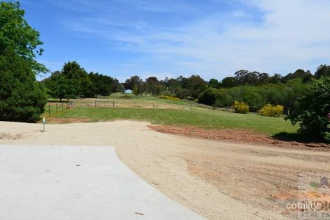 92 Stanley Rd, Beechworth, VIC 3747