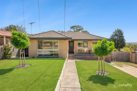 273 Scenic Rd, Highton, VIC 3216