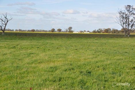 1220 Cosgrove-Lemnos Rd, Lemnos, VIC 3631