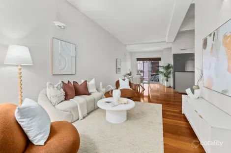 532/38 Warner St, Fortitude Valley, QLD 4006