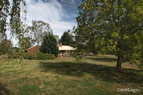 Property photo of 201 Trio Road Kyneton VIC 3444