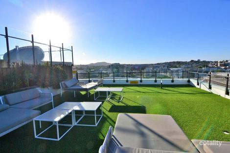 Property photo of 209/25 Bouquet Street South Brisbane QLD 4101