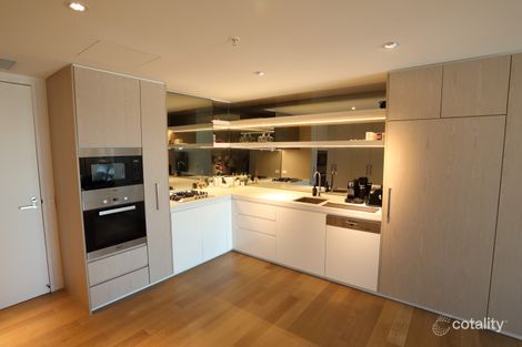 Property photo of 1305/80 Alfred Street South Milsons Point NSW 2061