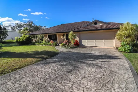 100 Lika Dr, South Kempsey, NSW 2440