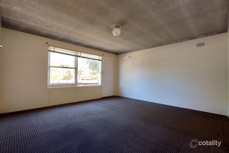 1/1 Eighth Ave, Campsie, NSW 2194