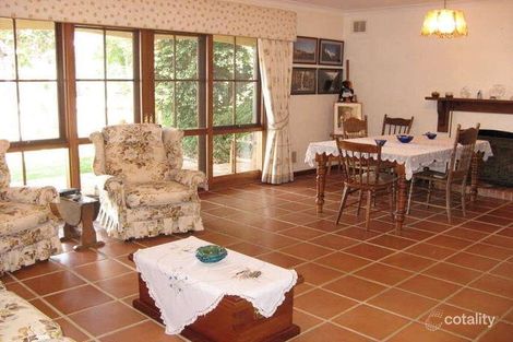 Property photo of 17 Kings Road Subiaco WA 6008