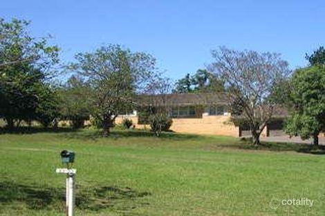 89-93 Koala Way, Horsley Park, NSW 2175