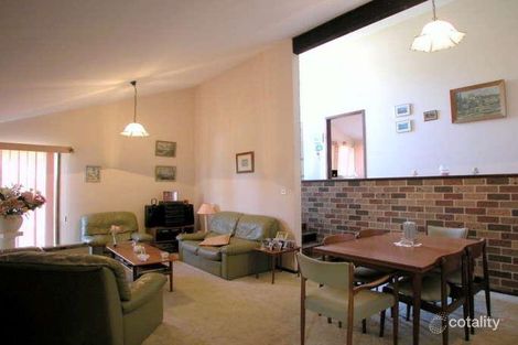 Property photo of 6 Rawson Place Cromer NSW 2099