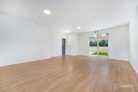 5/5 Belgrave St, Petersham, NSW 2049