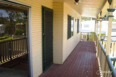 10 Huntress Ct, Logan Central, QLD 4114