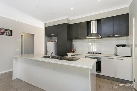 Property photo of 3/4 Anderson Road Sunbury VIC 3429