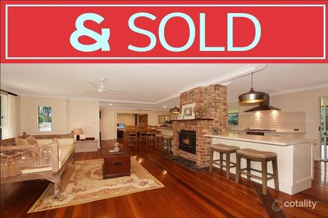 13 Tall Timber Rd, Lake Innes, NSW 2446