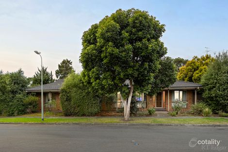 10 Edmonton Pl, Doncaster East, VIC 3109