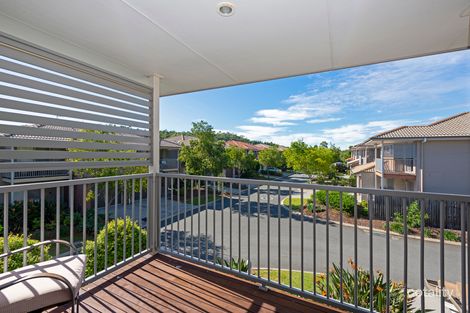 Property photo of 50/131 McAuley Parade Pacific Pines QLD 4211
