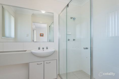 Property photo of 50/131 McAuley Parade Pacific Pines QLD 4211
