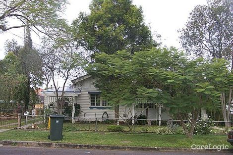 Property photo of 49 Woodville Street Hendra QLD 4011