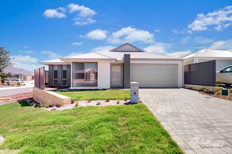 Property photo of 15 Hasties Road Yanchep WA 6035