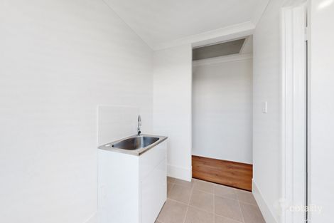 Property photo of 15 Hasties Road Yanchep WA 6035