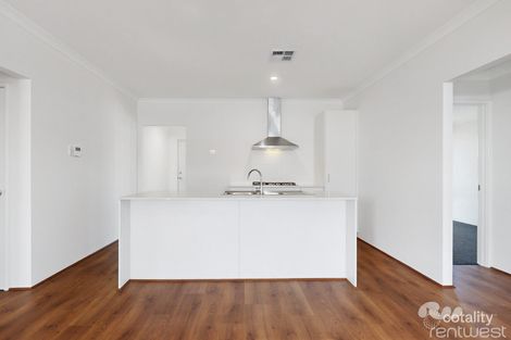 Property photo of 15 Hasties Road Yanchep WA 6035