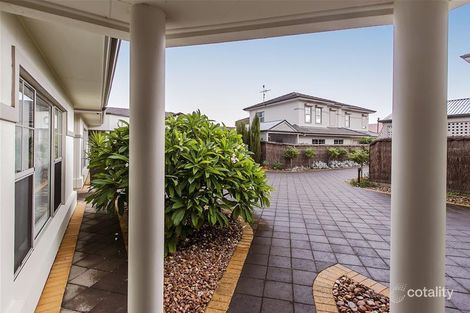 Property photo of 7A Smith Avenue Hove SA 5048