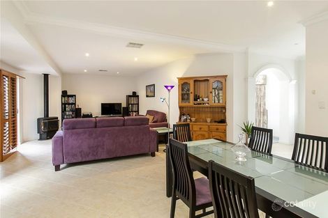 Property photo of 7A Smith Avenue Hove SA 5048