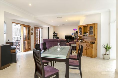 Property photo of 7A Smith Avenue Hove SA 5048