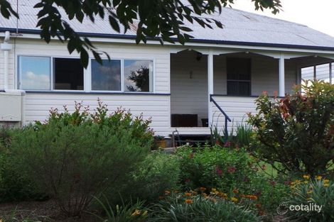 Property photo of 1423 Yangan Killarney Road Tannymorel QLD 4372