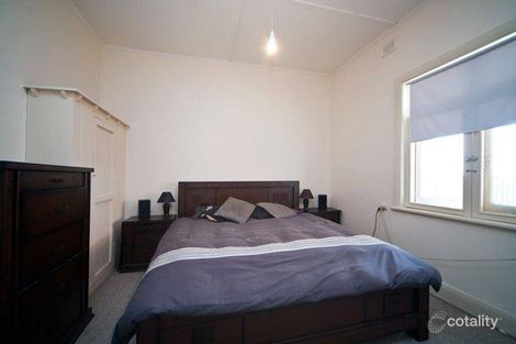 Property photo of 13 College Avenue Prospect SA 5082