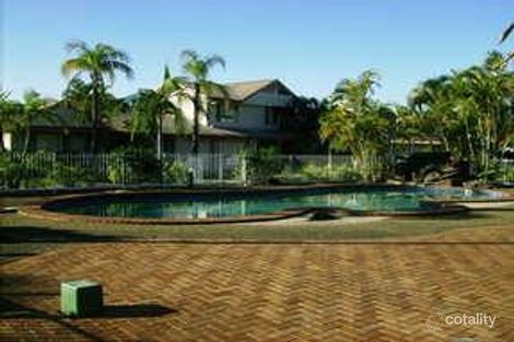 23/20 St Kevins Ave, Benowa, QLD 4217