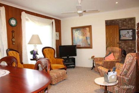 Property photo of 3 Bloodwood Court Mooloolaba QLD 4557