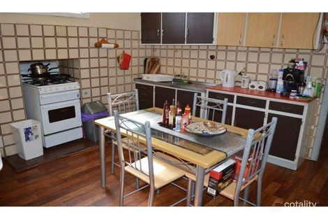 Property photo of 42 Tempest Street Gunnedah NSW 2380