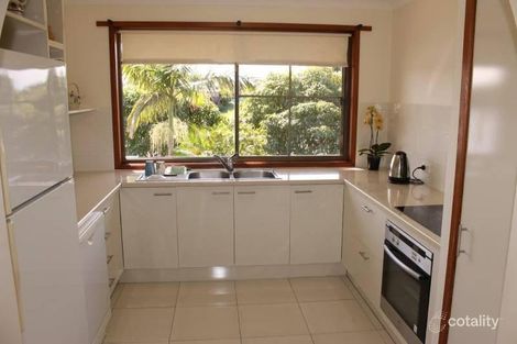 Property photo of 172 Burleigh Street Burleigh Waters QLD 4220
