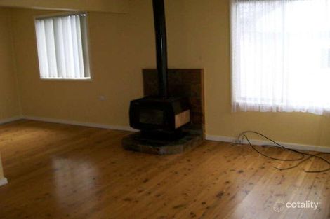 Property photo of 6 Davies Street Cardiff NSW 2285