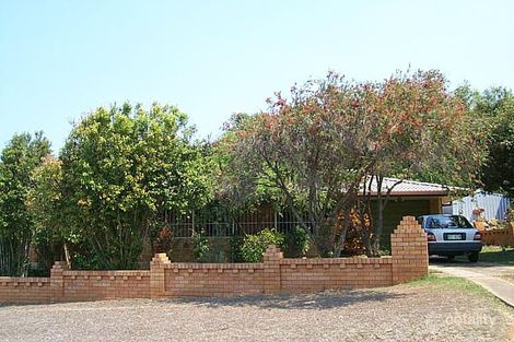 10 Jarman St, Barlows Hill, QLD 4703