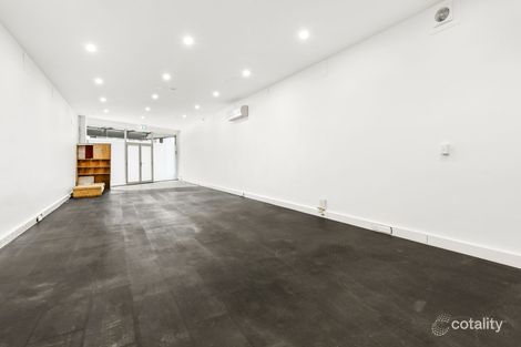 Property photo of 317 Forest Road Bexley NSW 2207