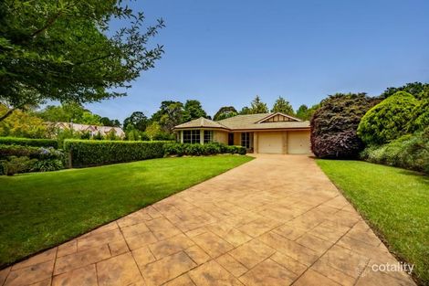 19 Viewland St, Bundanoon, NSW 2578