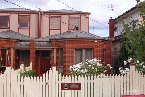Property photo of 14 Capulet Street Moonee Ponds VIC 3039