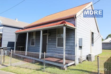 Property photo of 1 John Street Tighes Hill NSW 2297